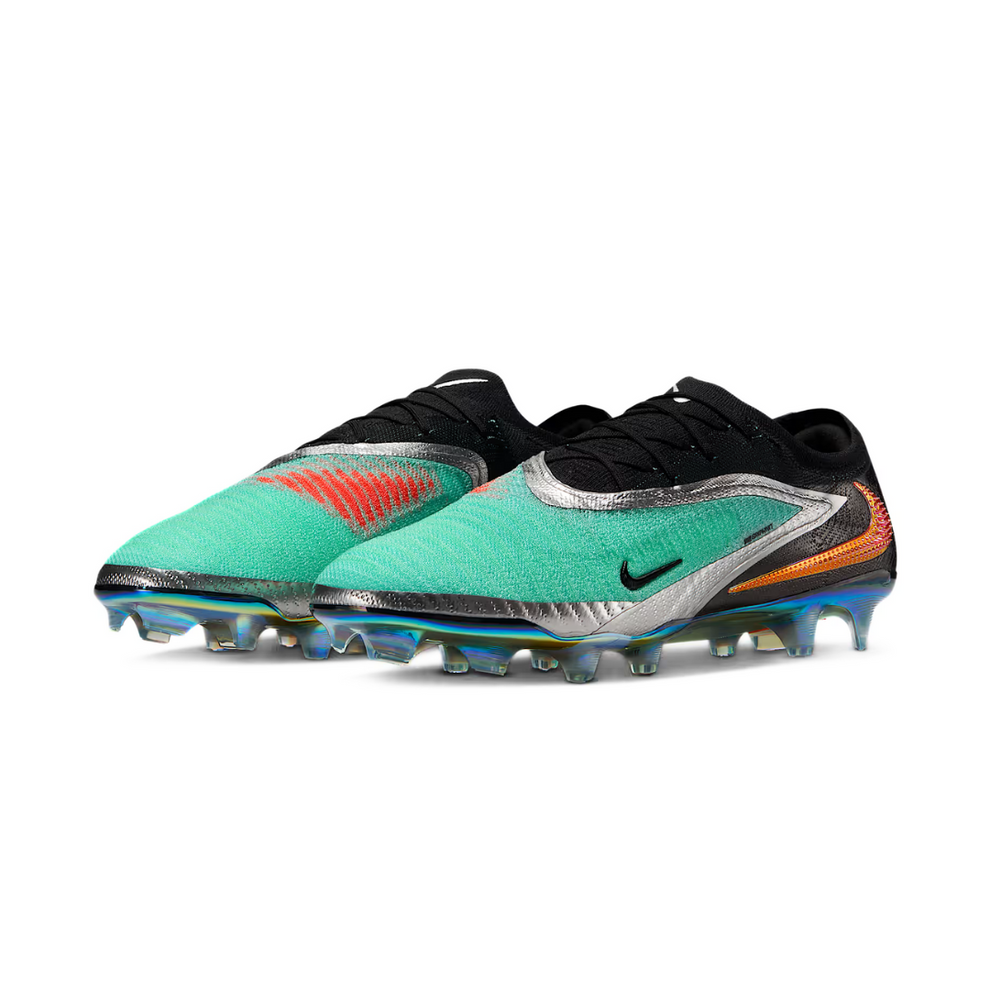 P - FUSSBALLSCHUHE