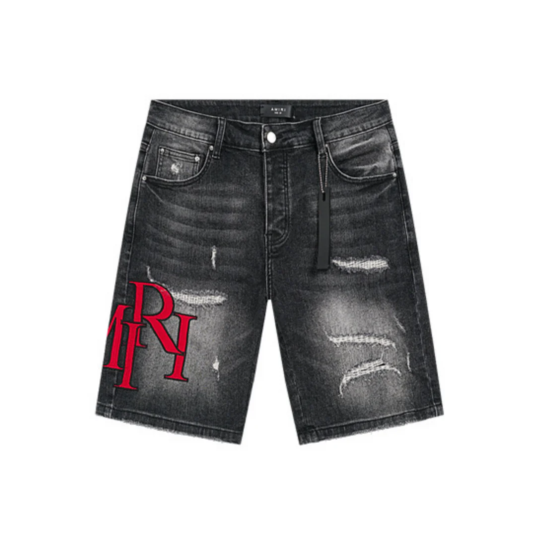 Amr Shorts