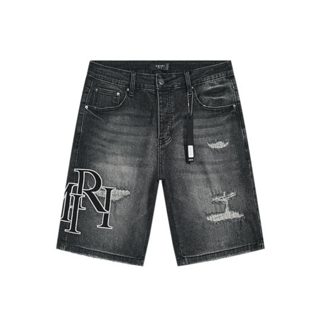 Amr Shorts
