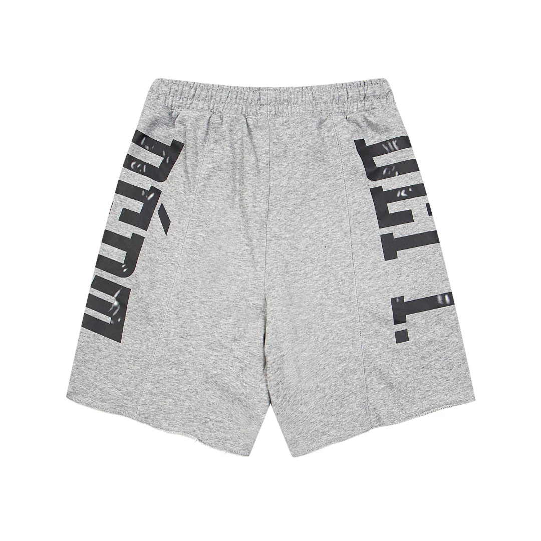 Gallery Dpt. Shorts
