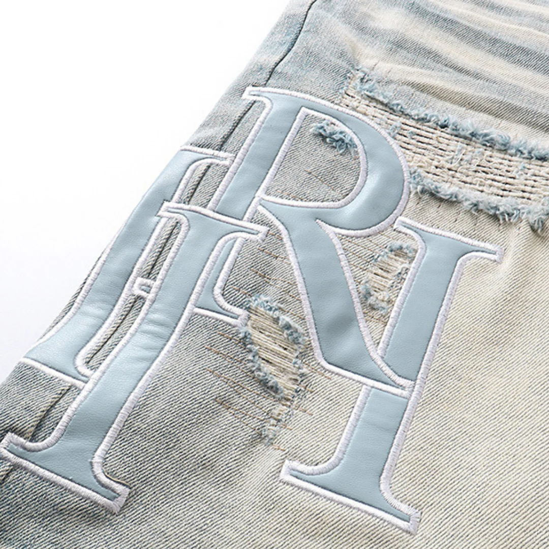 Amr Shorts