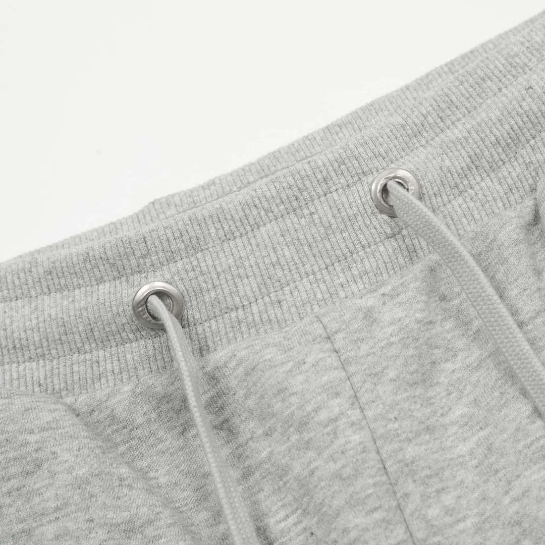 Ami Shorts