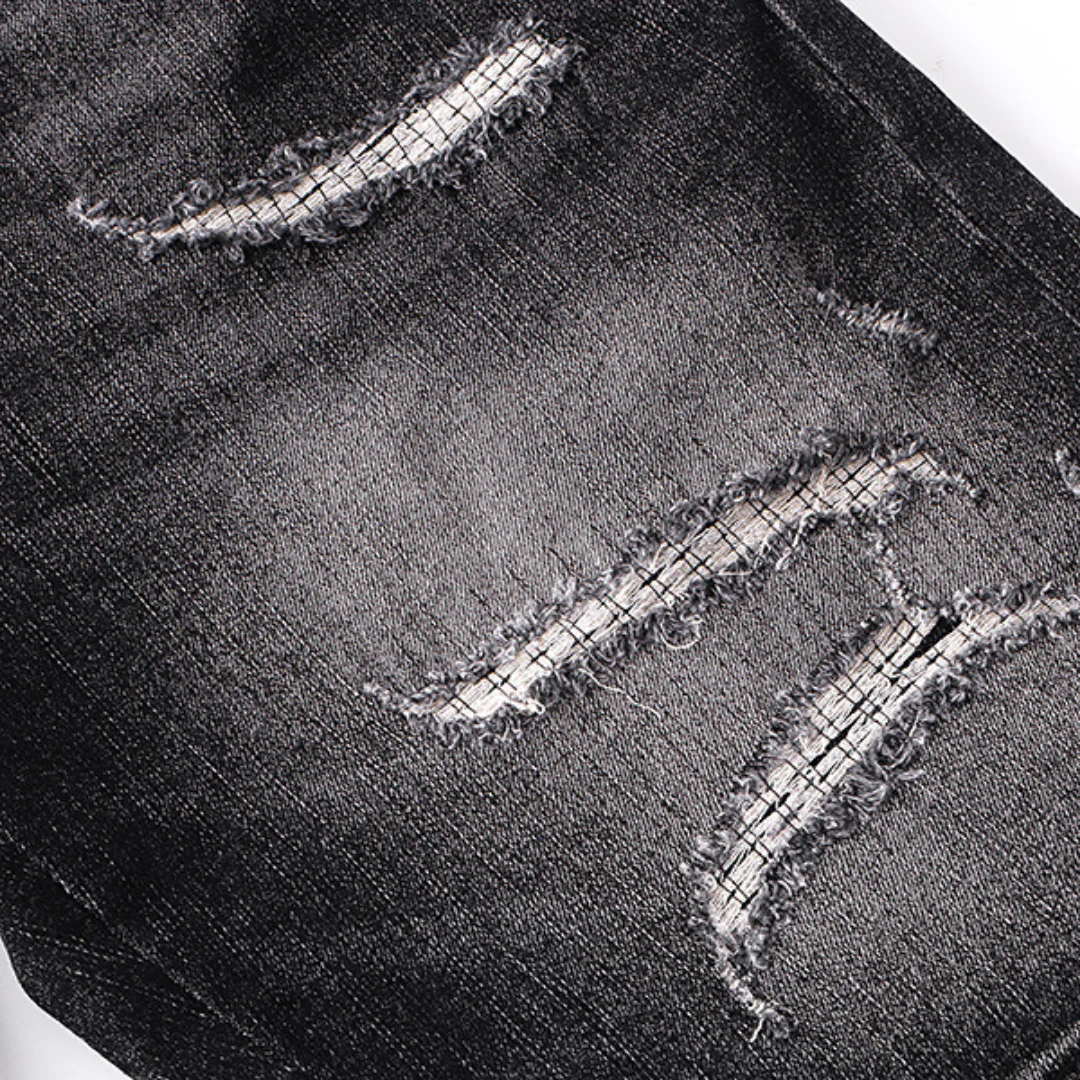 Amr Shorts