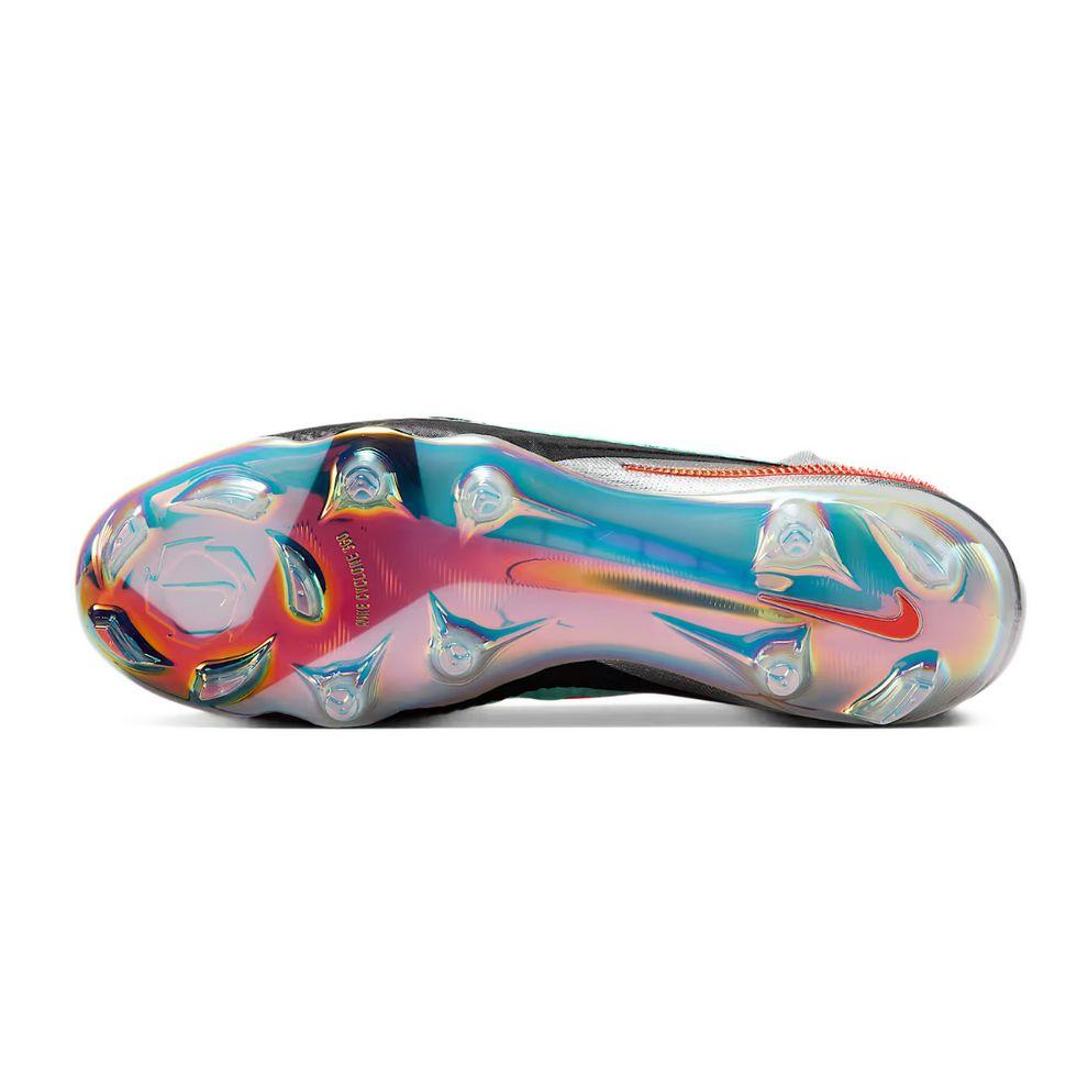 P - FUSSBALLSCHUHE