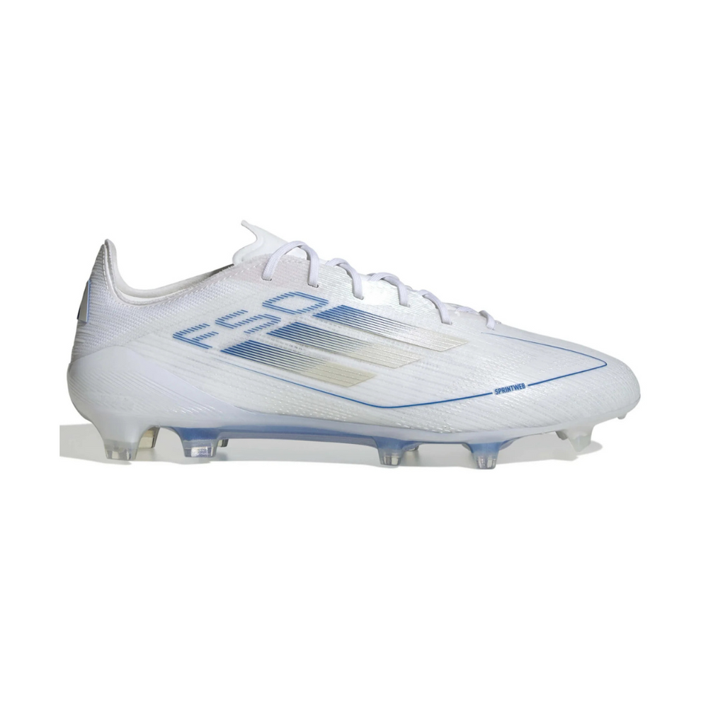 F - FUSSBALLSCHUHE