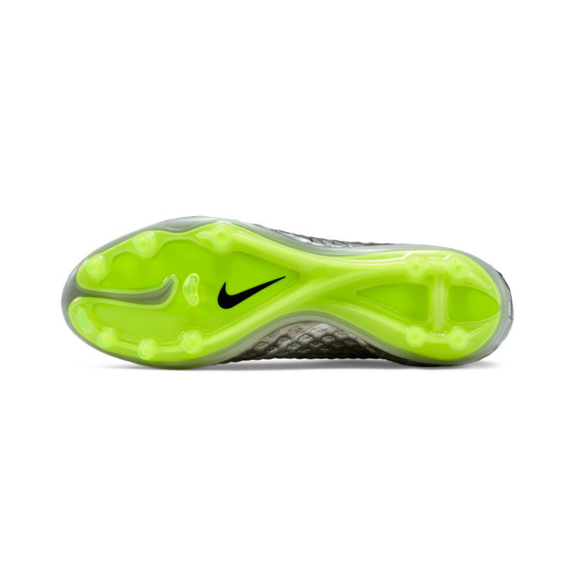 H - FUSSBALLSCHUHE