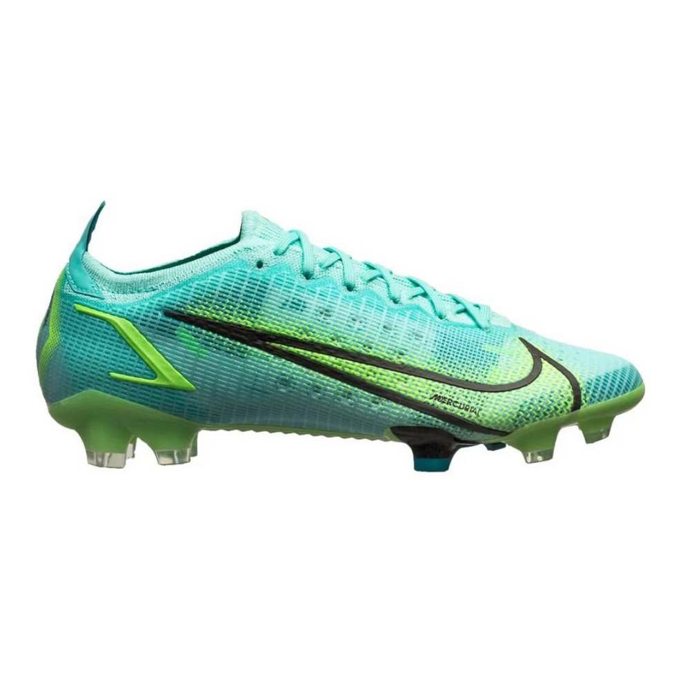 M - FUSSBALLSCHUHE