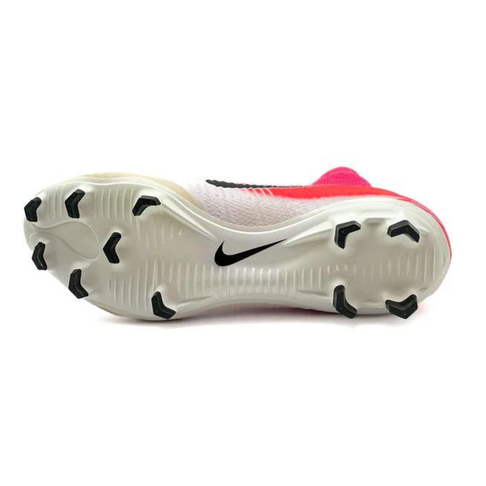M - FUSSBALLSCHUHE