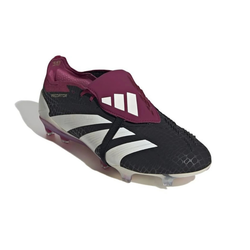 P - FUSSBALLSCHUHE