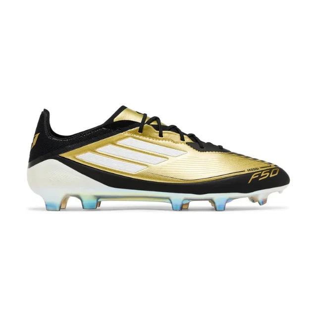 F - FUSSBALLSCHUHE