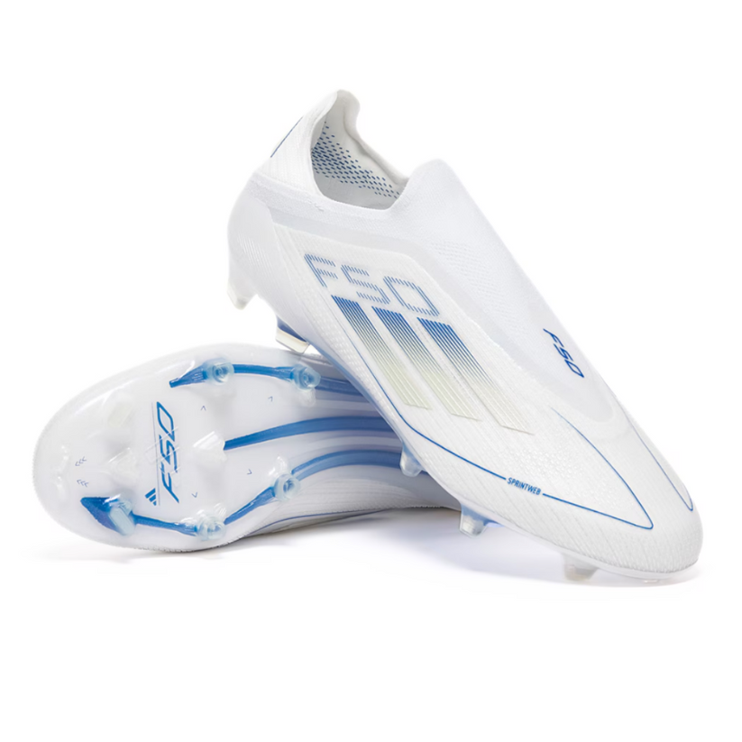 F - FUSSBALLSCHUHE