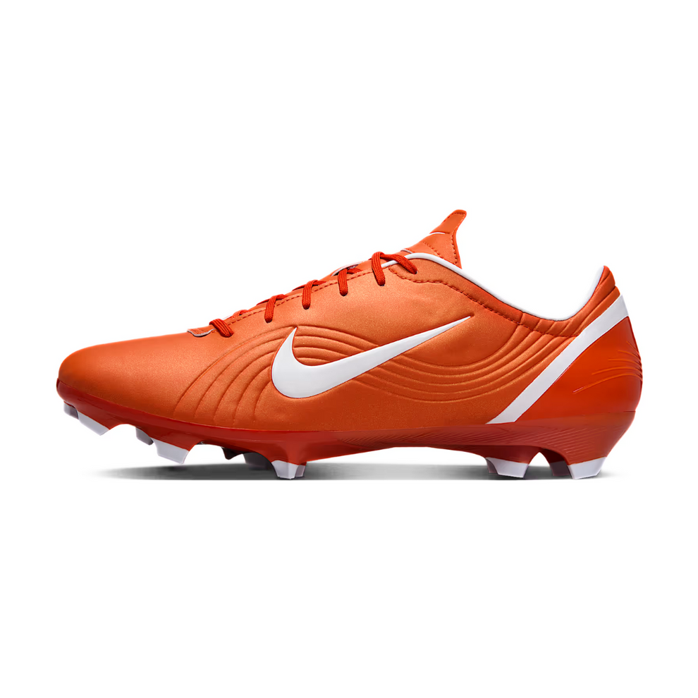 M - FUSSBALLSCHUHE