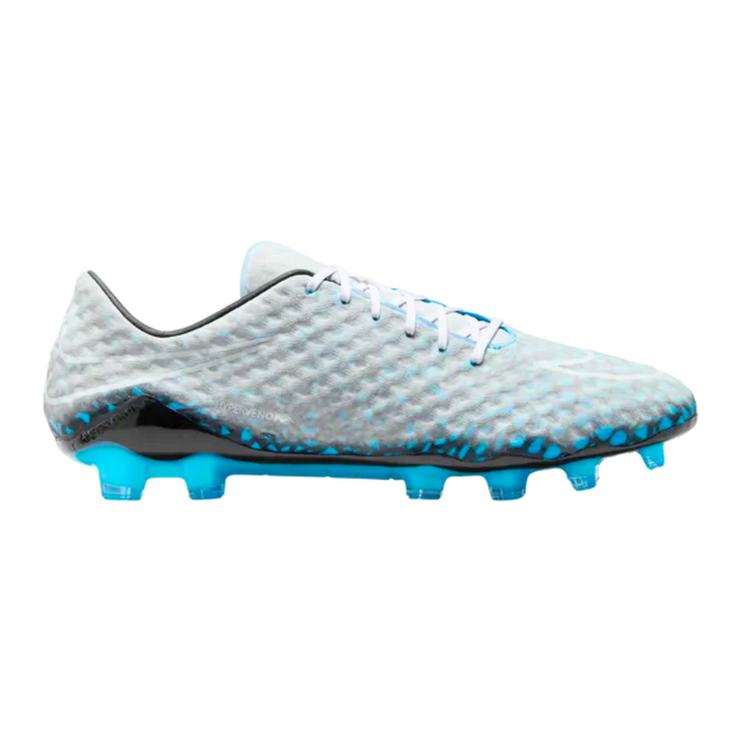 H - FUSSBALLSCHUHE