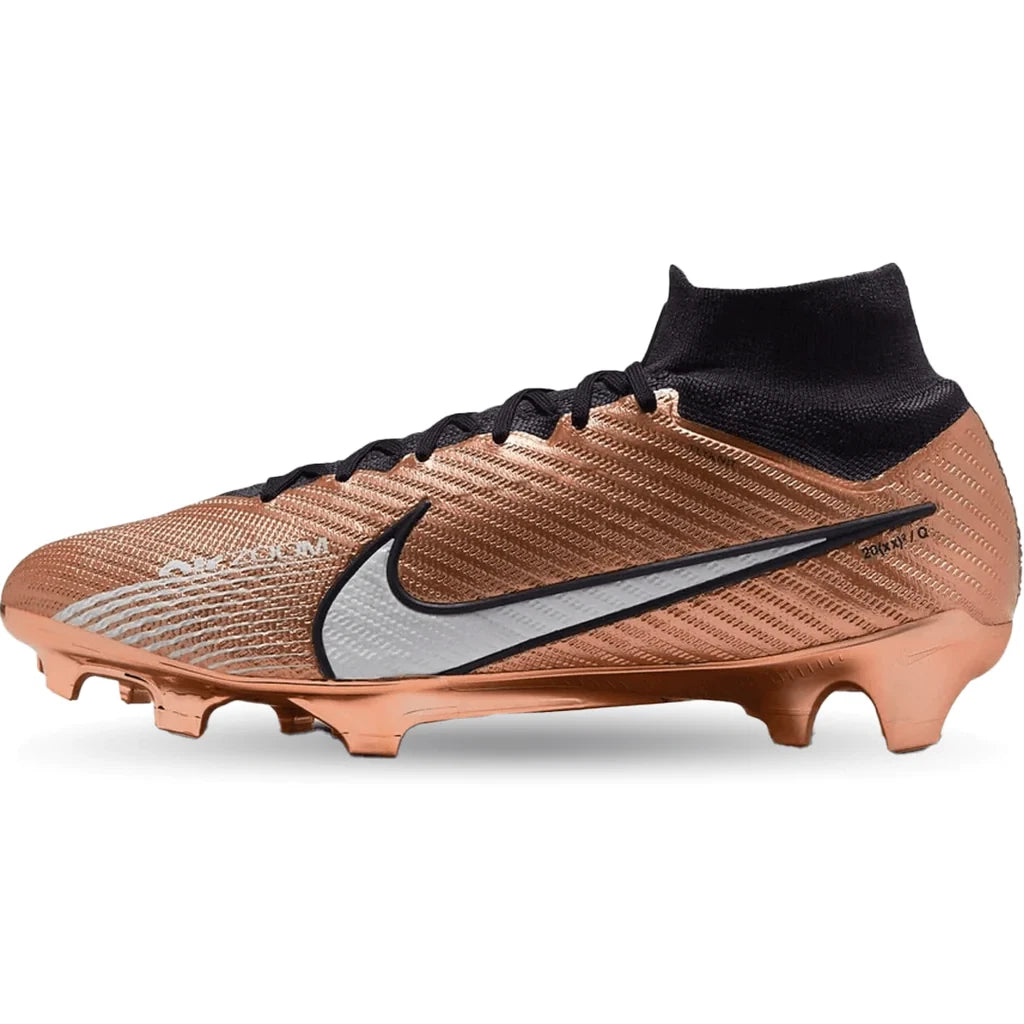 M - FUSSBALLSCHUHE