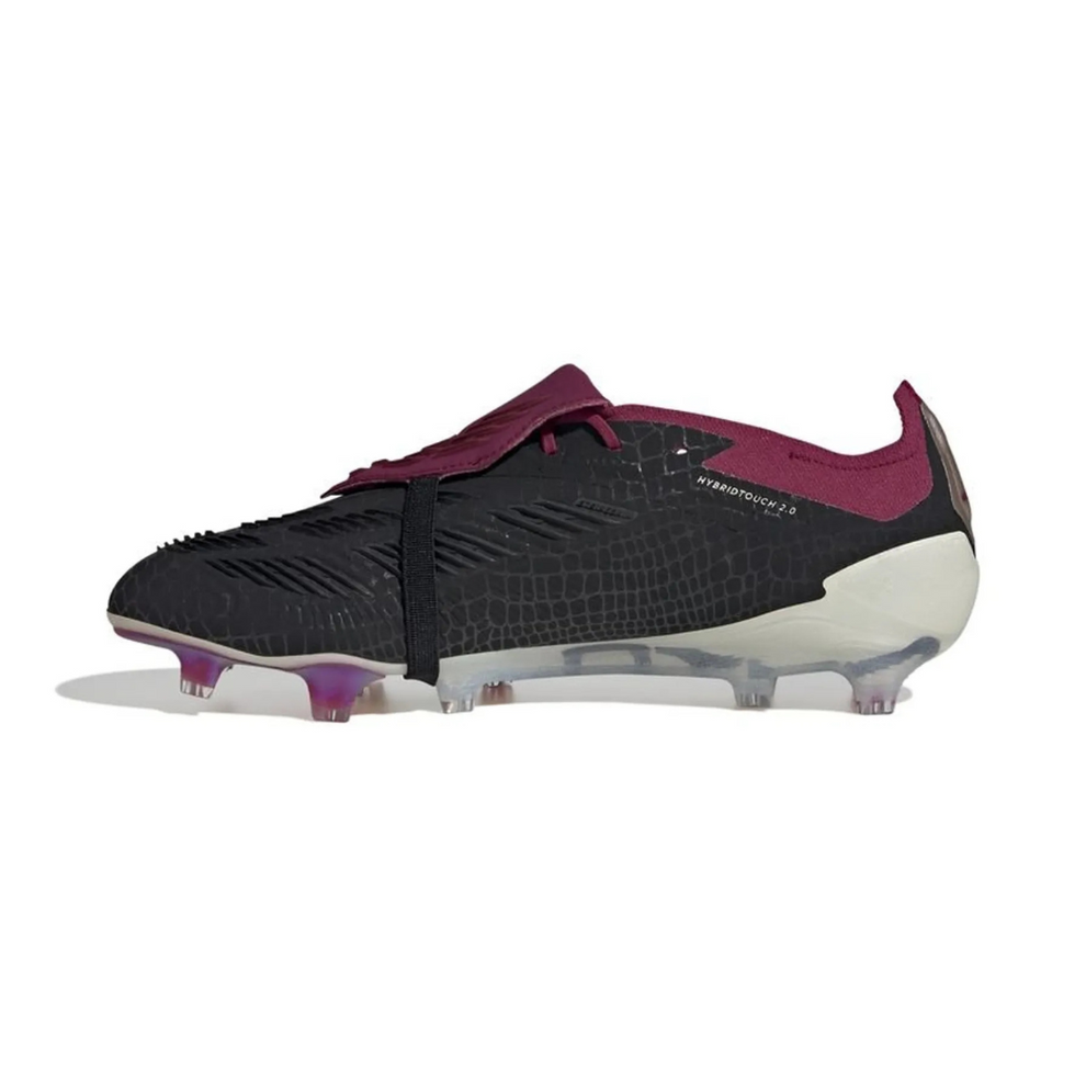 P - FUSSBALLSCHUHE