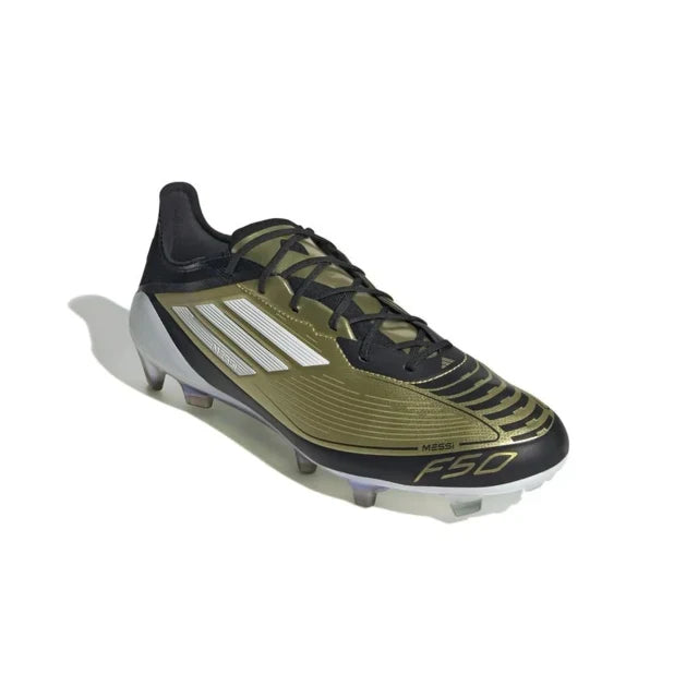 F - FUSSBALLSCHUHE