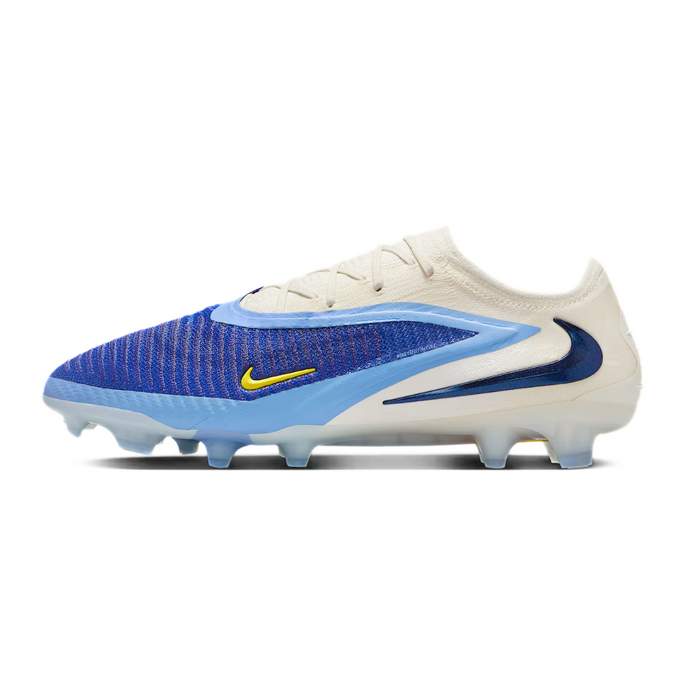 P - FUSSBALLSCHUHE