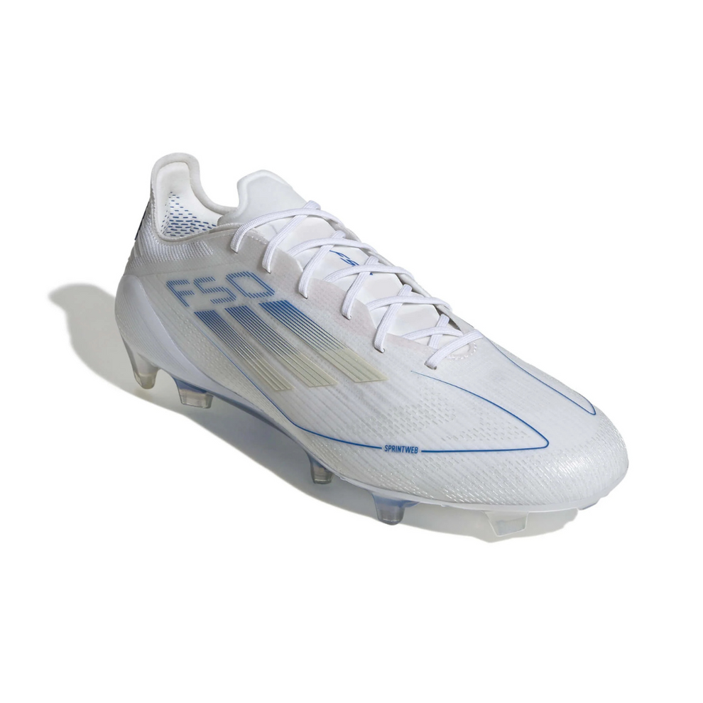 F - FUSSBALLSCHUHE