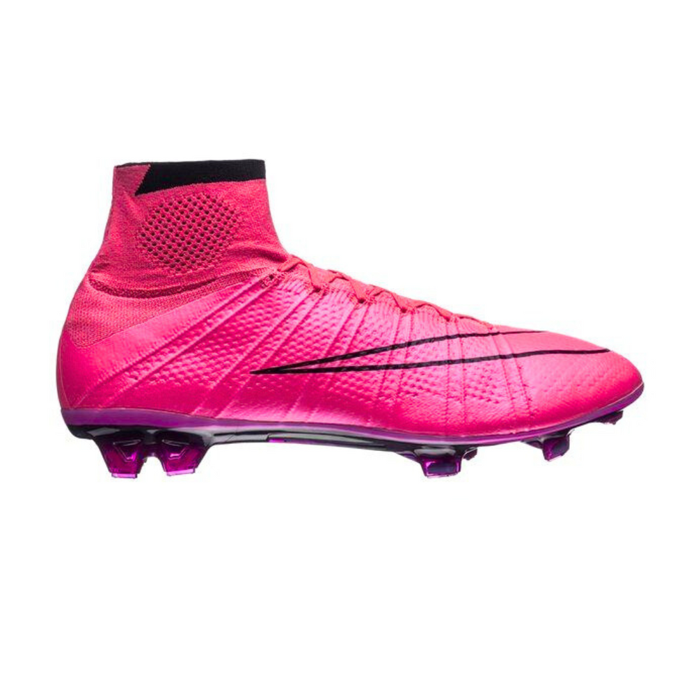 M - FUSSBALLSCHUHE