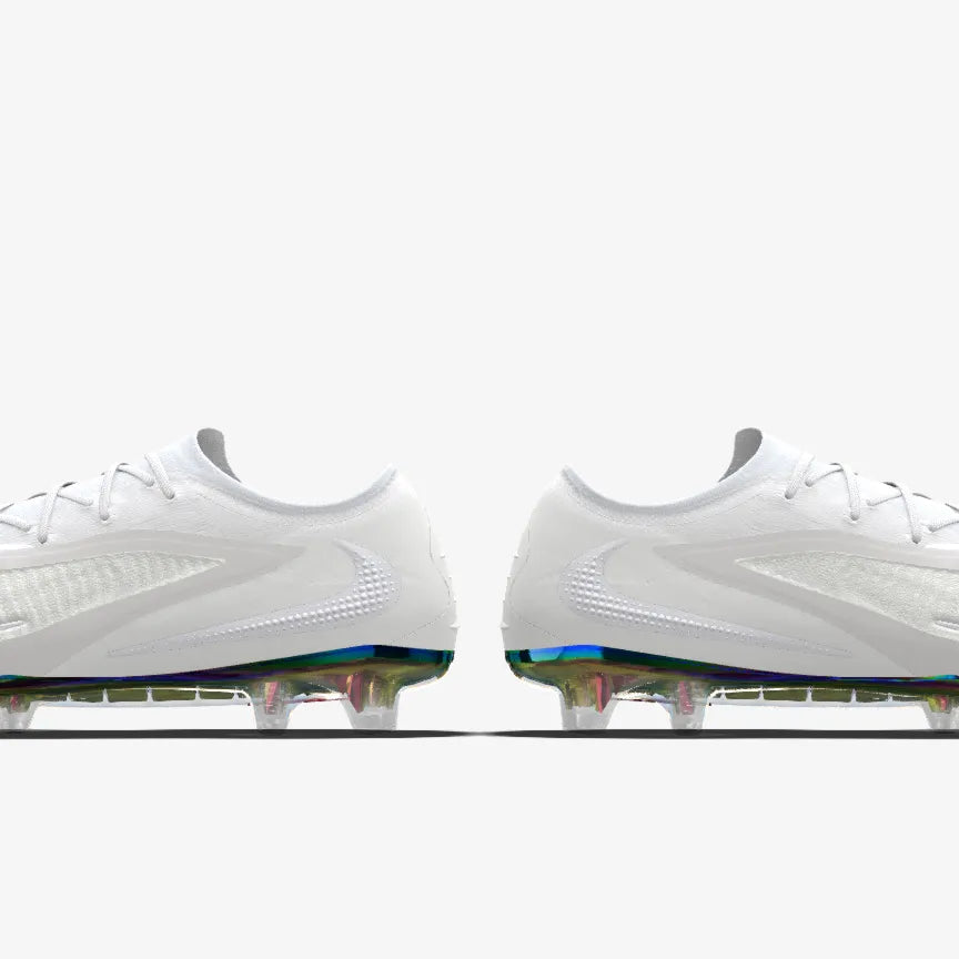P - FUSSBALLSCHUHE