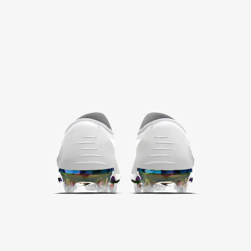 P - FUSSBALLSCHUHE