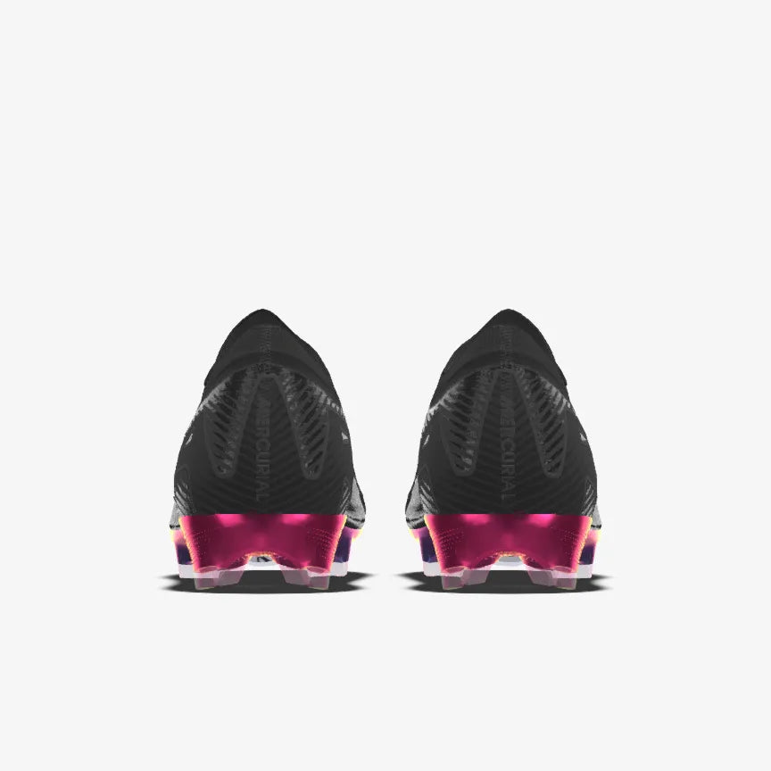 M - FUSSBALLSCHUHE