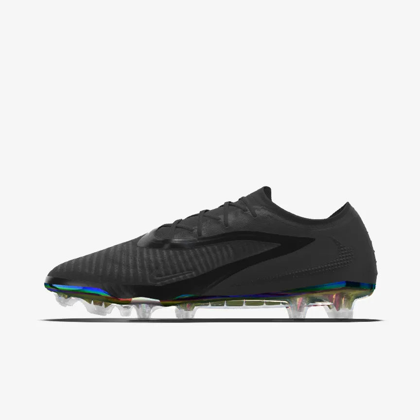P - FUSSBALLSCHUHE
