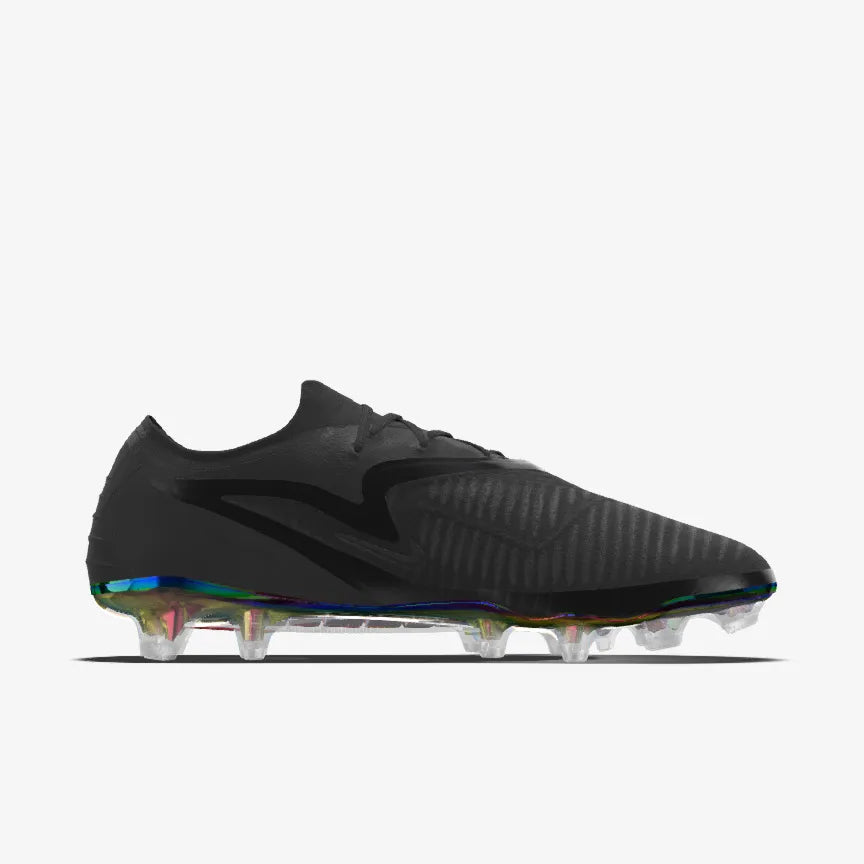 P - FUSSBALLSCHUHE