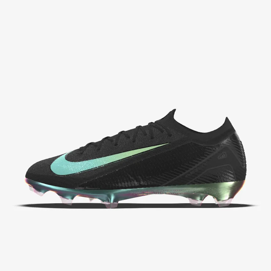 N - FUSSBALLSCHUHE