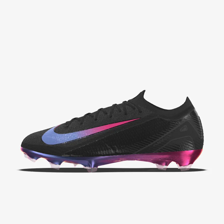 M - FUSSBALLSCHUHE