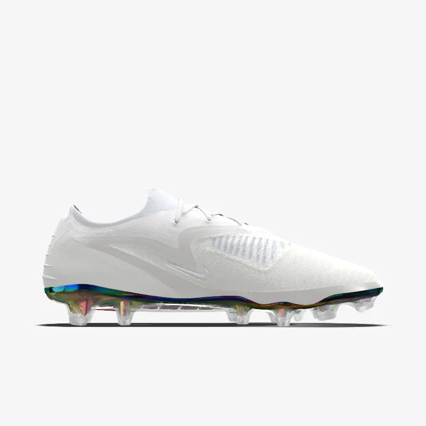P - FUSSBALLSCHUHE