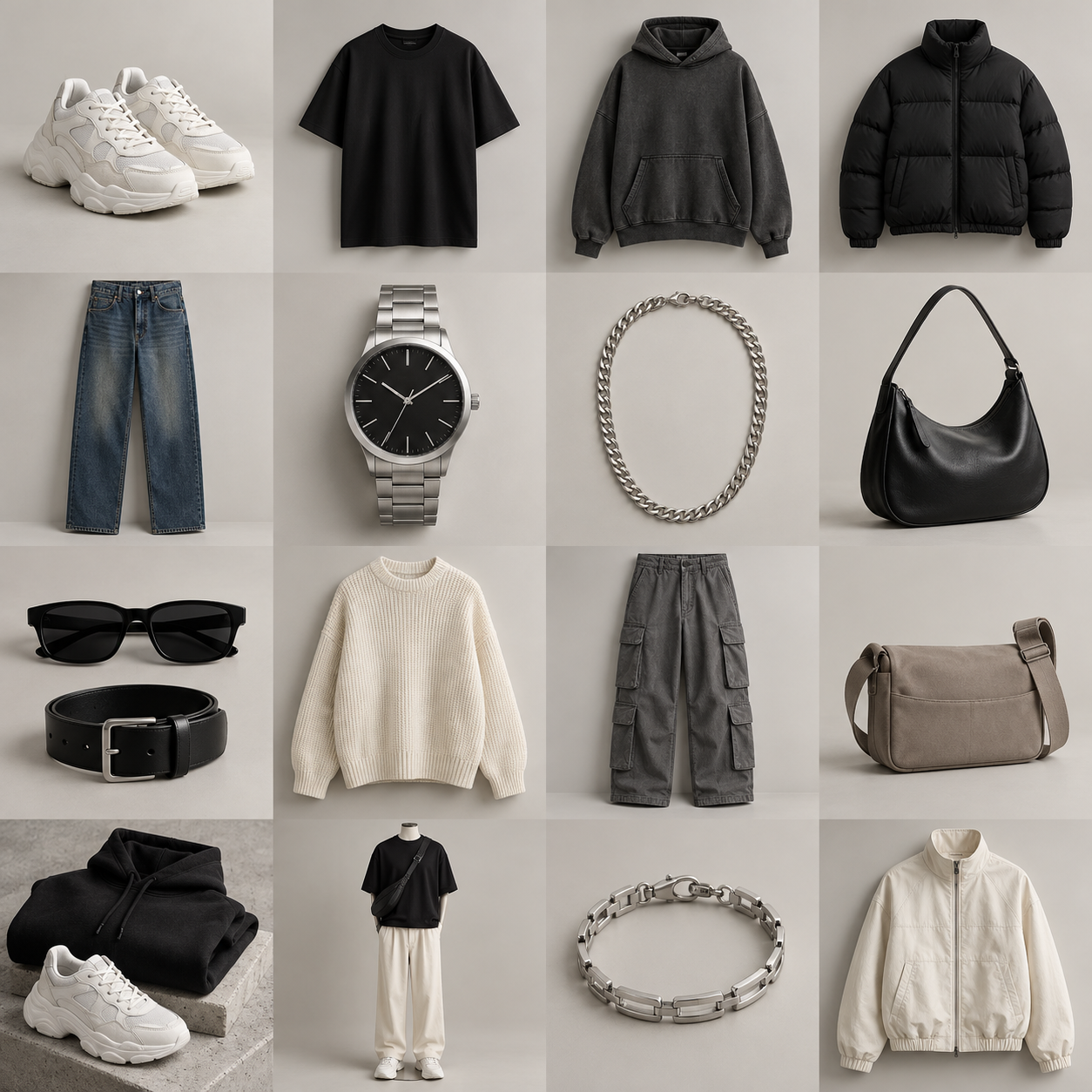 Demo-Bild – Watches